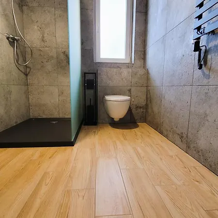 Villa Rosa Stronie Śląskie Exteriér fotografie