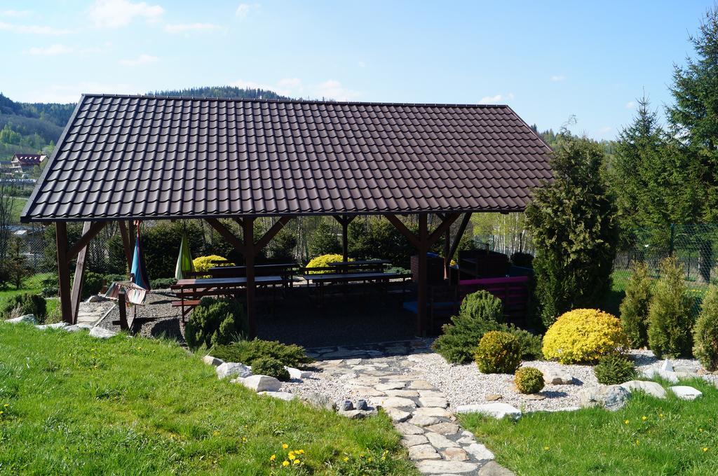 Bed & Breakfast Rosa