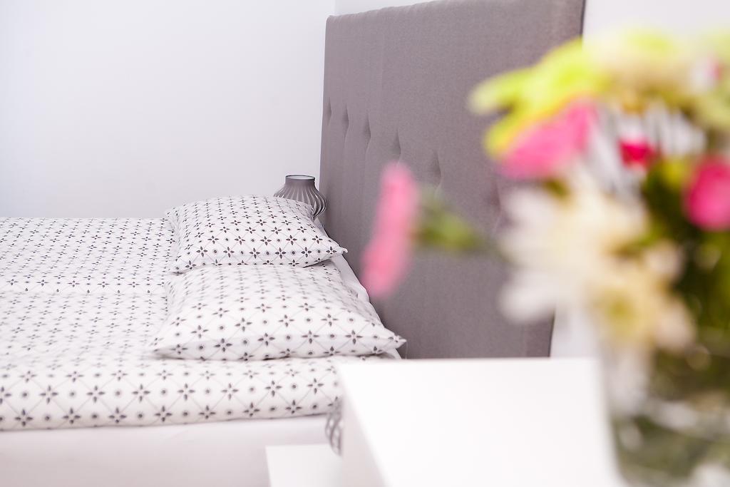 Rosa Bed & Breakfast 3*
